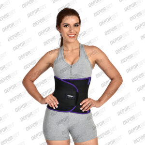 Thermo Belt