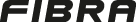 Fibra - Logotipo