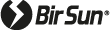 Logotipo - Bir Sun