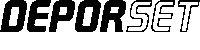 Deporset