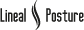 Logotipo - Lineal Posture